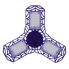 346531c51354d2feccf588098ccc379f