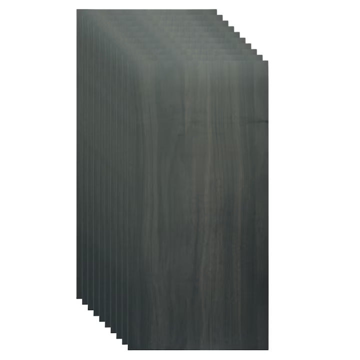 c7b9268fc41fa02f6353053e5535102c