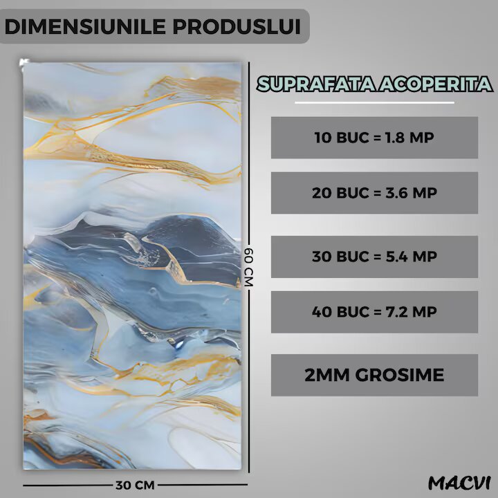 9c4d775be7eae91d6e386b21552397fe