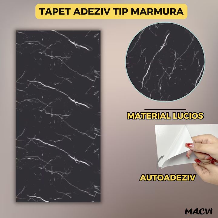 d7a8807088fedf230f33c4e9721131f2