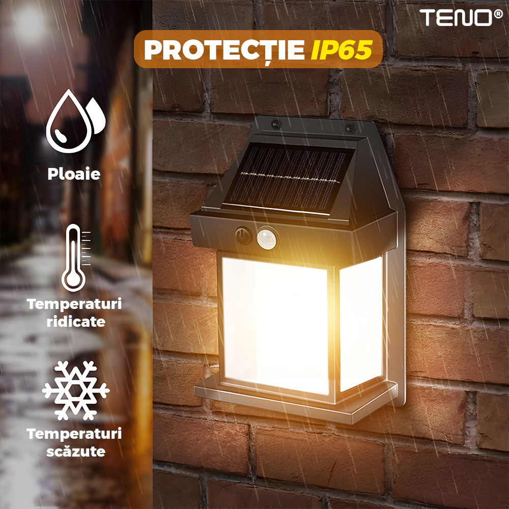 97fdad865e749209f7a83bbe844e2878