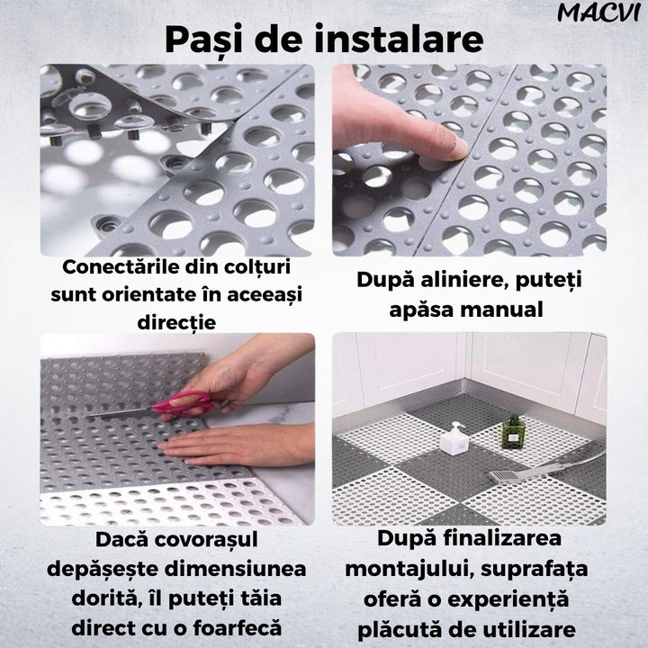 82d8b6714326d5373c5d86625e53e4e9