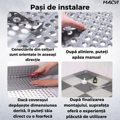 82d8b6714326d5373c5d86625e53e4e9
