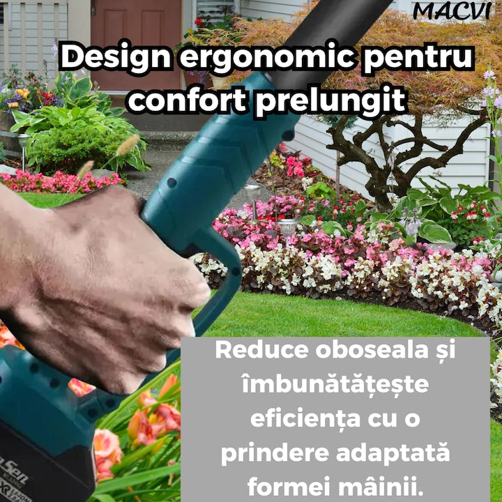 f9515b9a0ab1dbf3484b674d8a8ccb05