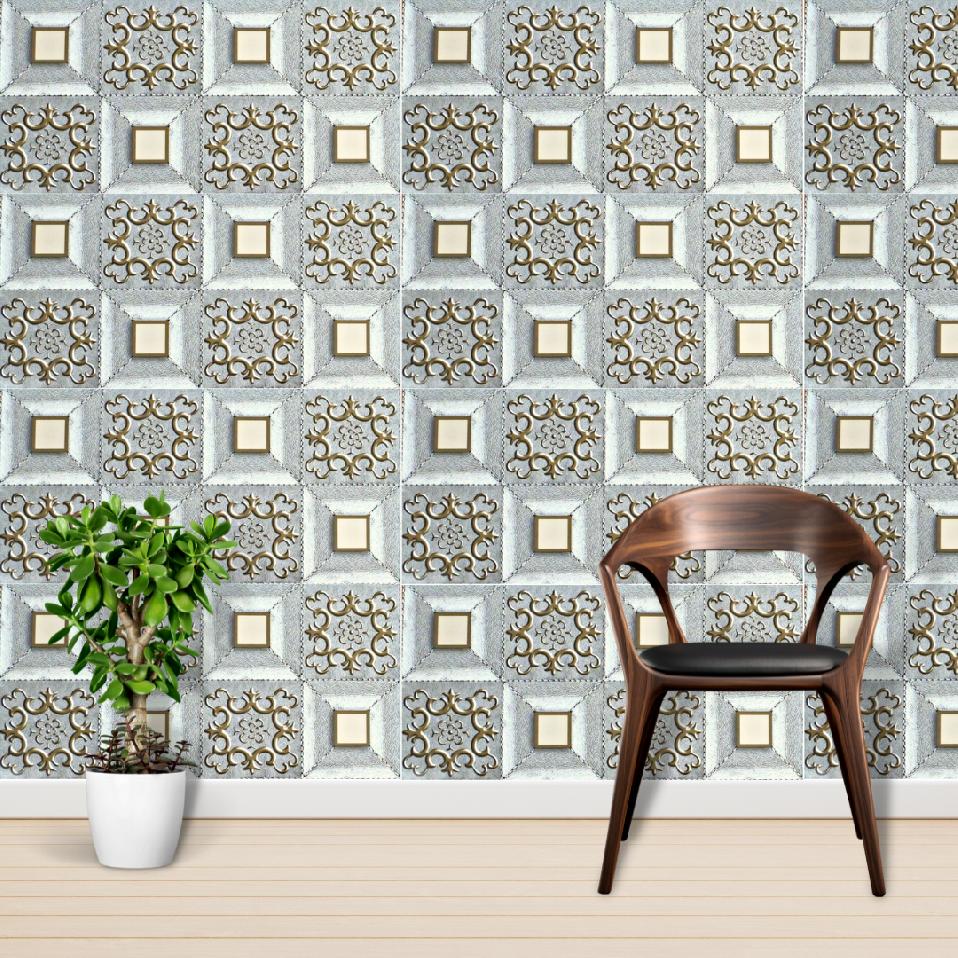 b5f1c5aecf381472c2819b750c73da0d
