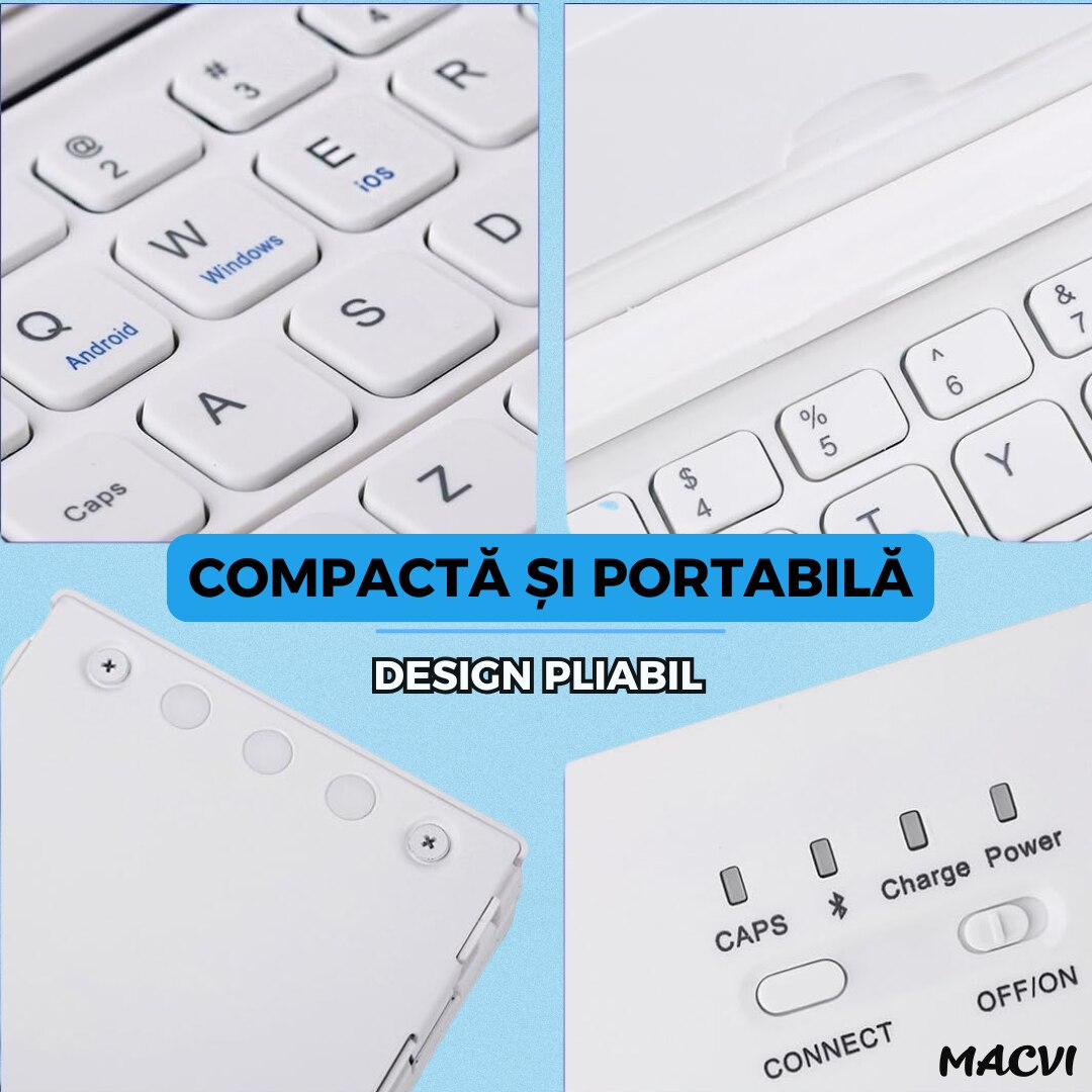 221ad28a8410032425435f7a08a2862a