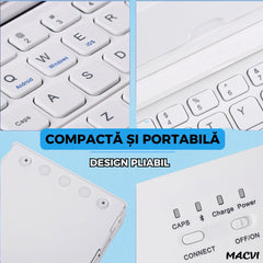 221ad28a8410032425435f7a08a2862a