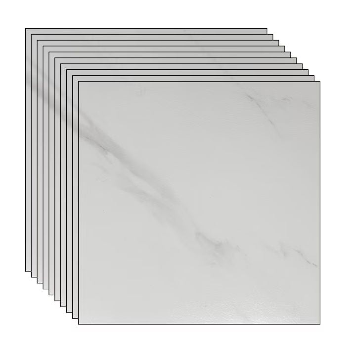 ca24a434941502b2394bc2106044b8a9