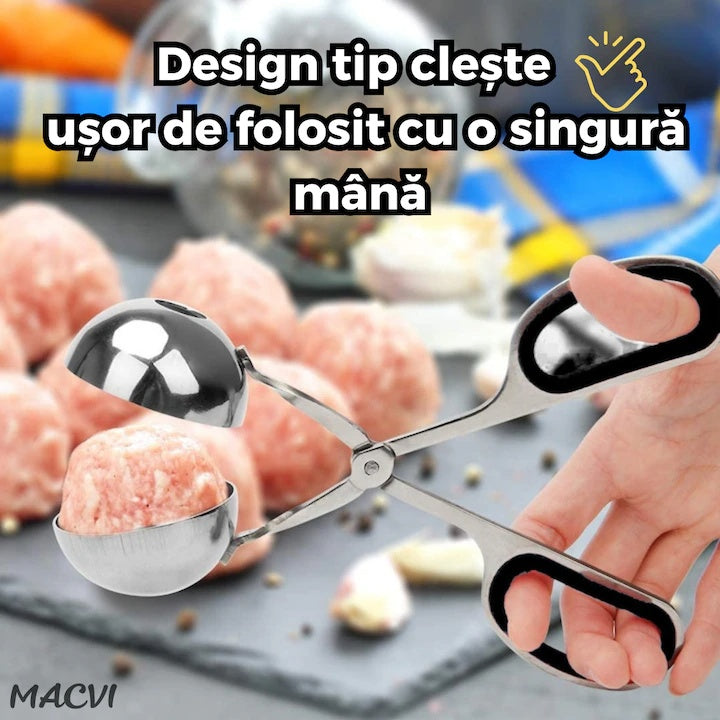 00dfdb9eba318869e4c1fc53fe9a76dc