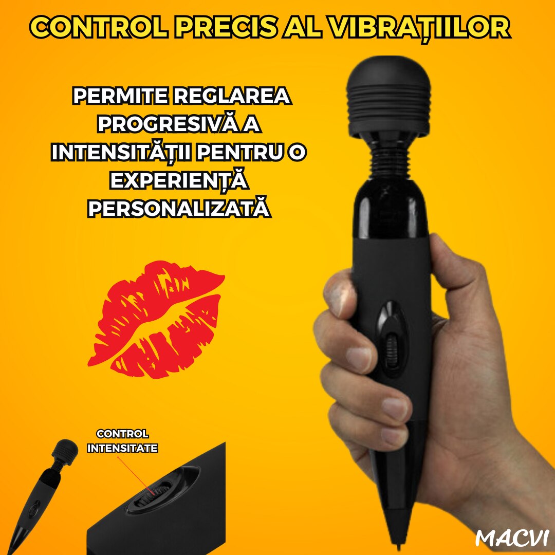 c1e385ae1fb2662cf34073ac3dd35c96