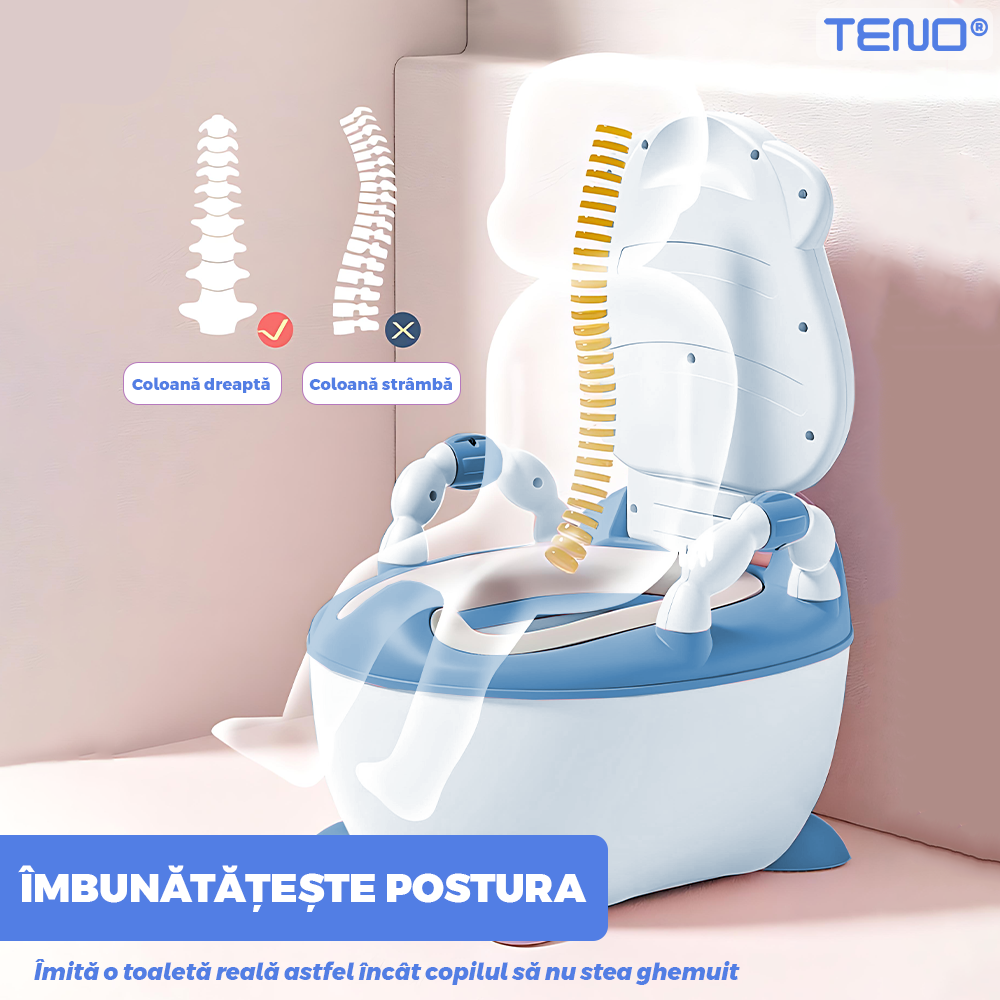 ce2d09e38373321721ff024268f34745