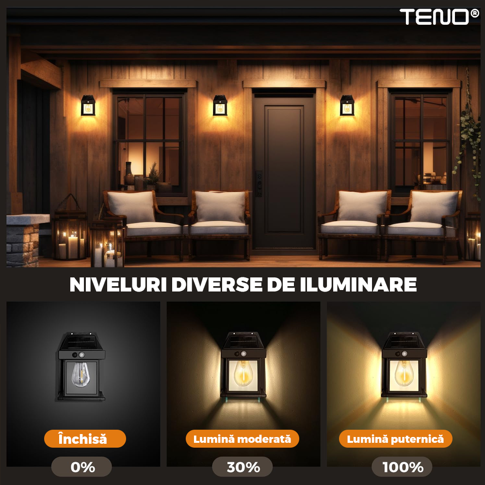 a0525c8bf15f7abcc10463646bdaecd2