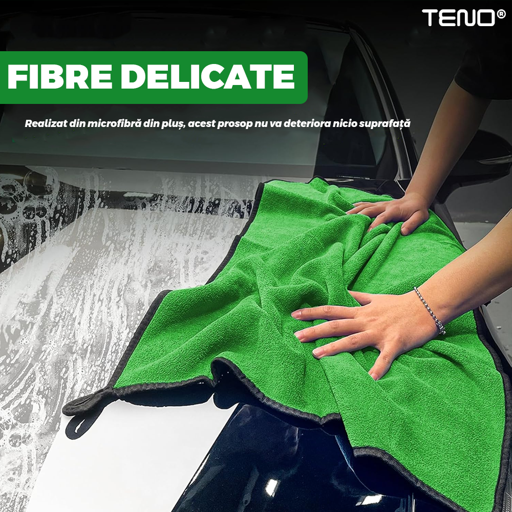 9c020ebb1fe313fac64f4d53f4d1d5ed