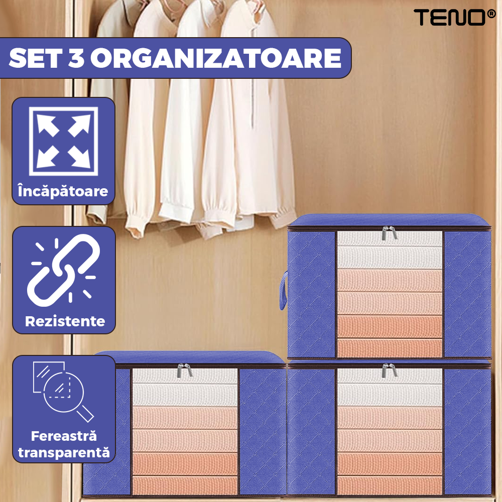 ea5669175694586faf63fb7c03c0156e