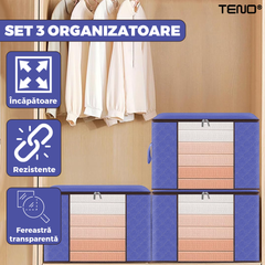 c7b3d5d325edccc123838f9166ac9fc5