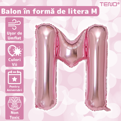 ac9728b0062b9f0f7e73072386e8b493