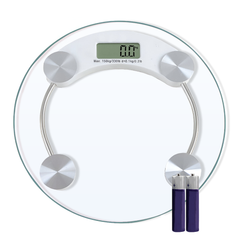 a6b9b1c63167e01fcb8f217be36aed8a