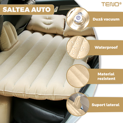 b96db008aeda97329e30d7113d63a733