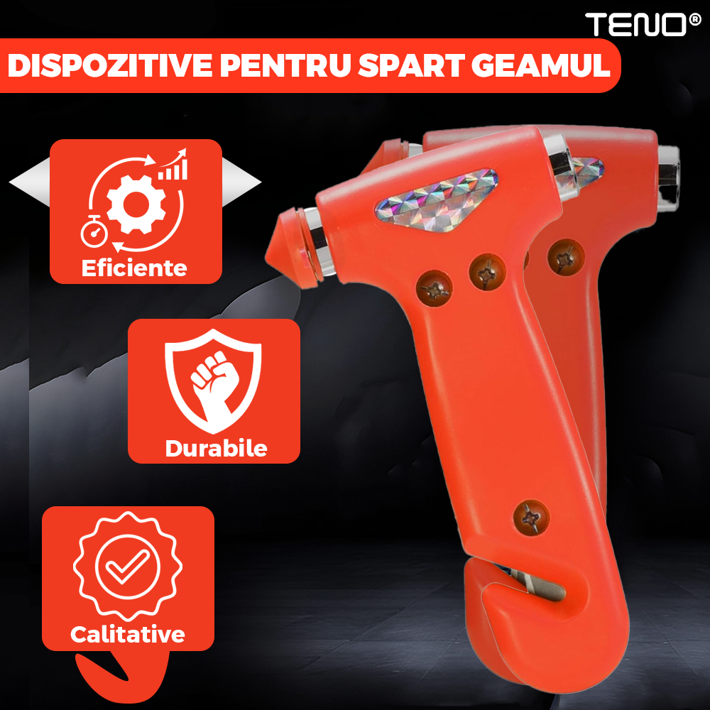 0ae2e124f03f4e9b7cb429e214298d29