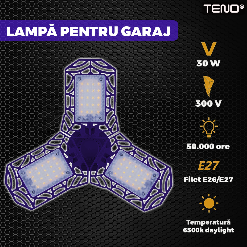 3f6127bba70dd9a8cda3e9d6bdb61e0c