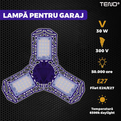 3f6127bba70dd9a8cda3e9d6bdb61e0c