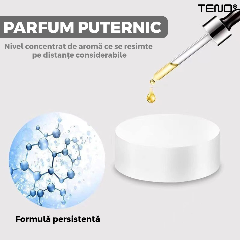 7c3dafa4840f4d7ff947d9ac47bc2979