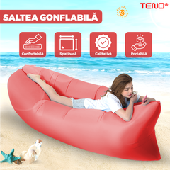 026fbc1cbc767579f8df9fc35a21949d