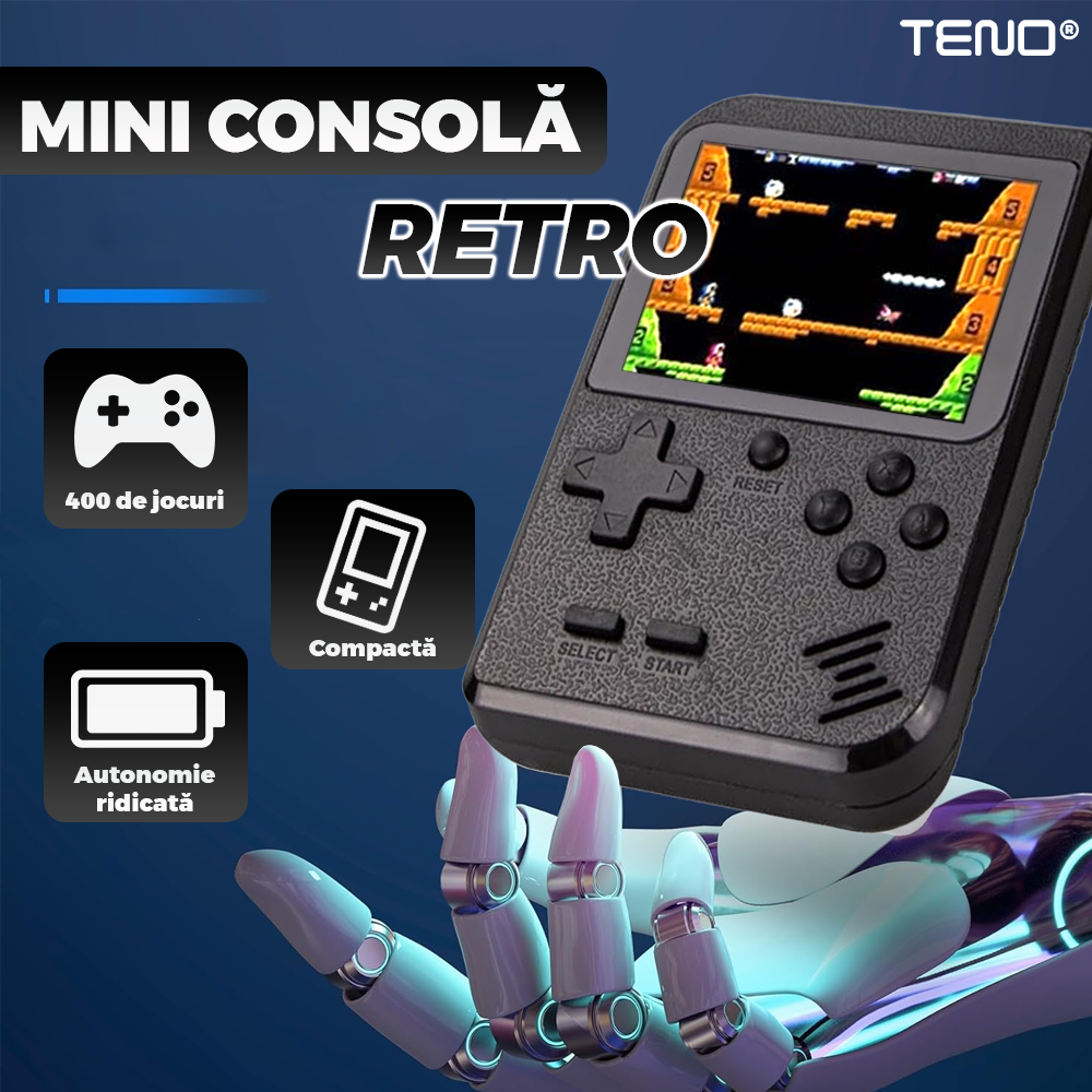 da33ab73fc2f17708d6e6d1e4eba63fe