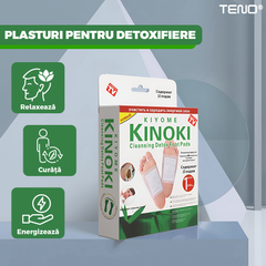 fee4721232db679010ea5cf064d2b643