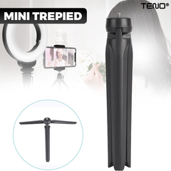 b37dda9ec9e5439ac819e897b5948972