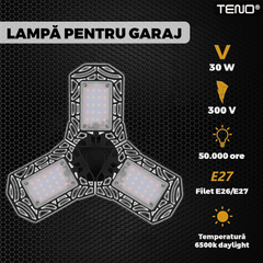 772f5c8977ad4de54ab32278333cba18