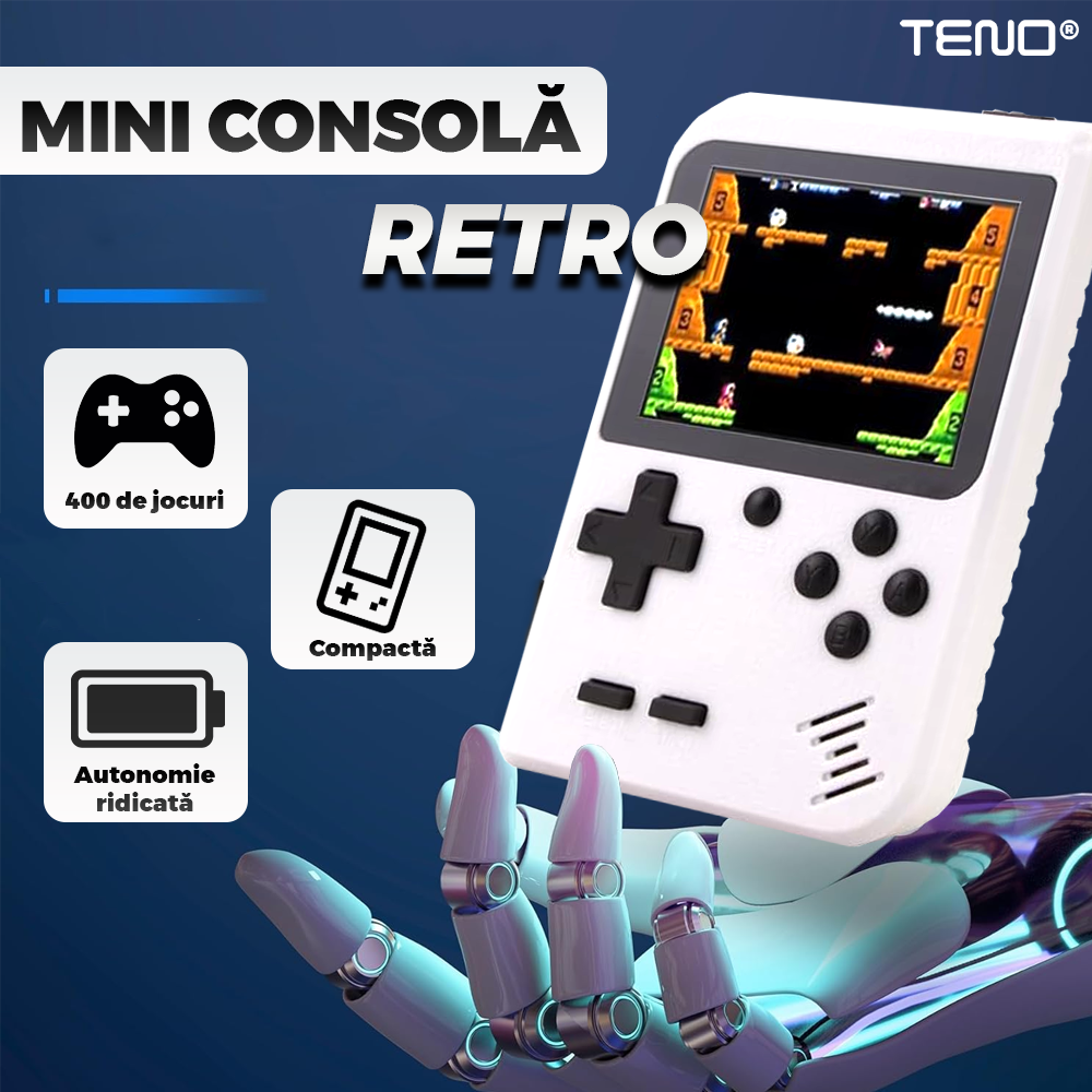 57d5dcd5f886c238c83b055b258d43ed