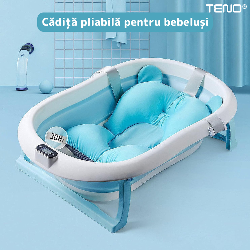 60c19736bd90b2e0cdf6411cb12c2ff3