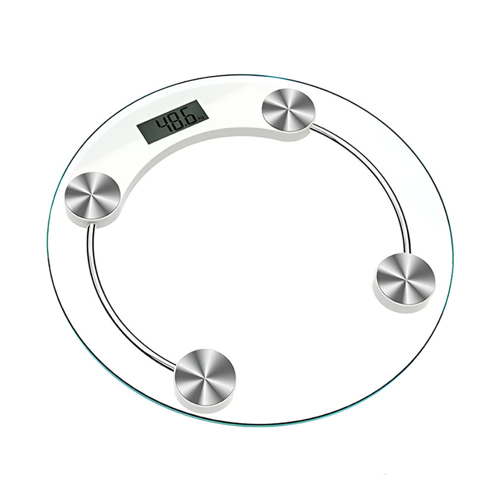 7eb2ec8ad2265011656ec8bdb2741d11