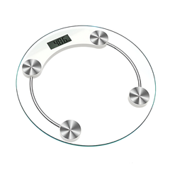 7eb2ec8ad2265011656ec8bdb2741d11