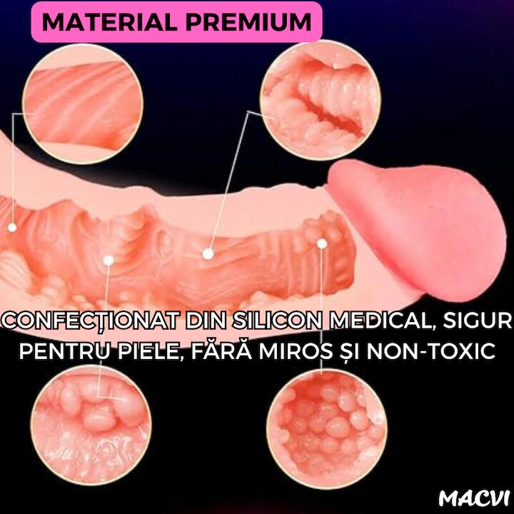 4f81ecd4cdb4e88c5ee48c54c19ec980