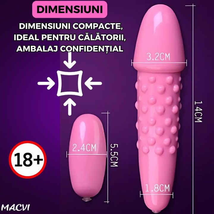 61c664b931a0498cc29772ea67366f17