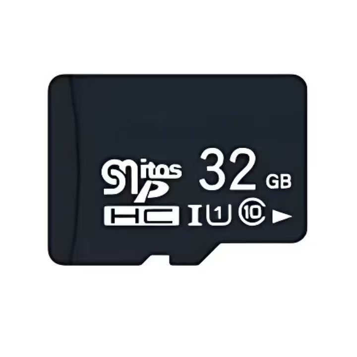 4475f544bf94b7023252736057f43216