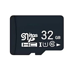 4475f544bf94b7023252736057f43216