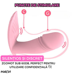 68600f3fab6c2bda207426e576c89b70