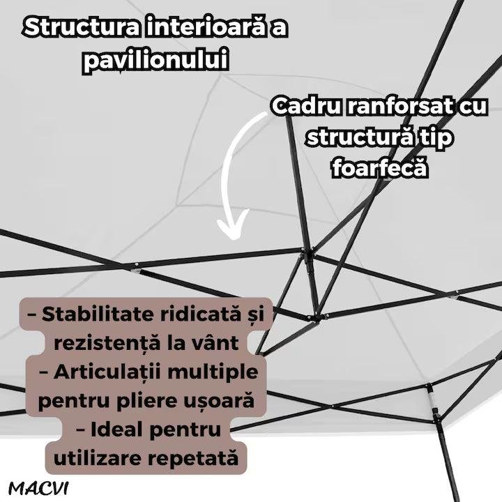 d94a12b927f429d707491e1fa8d7dcc0