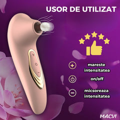 a445203dd6d8c76e0ade22c0ea62c565