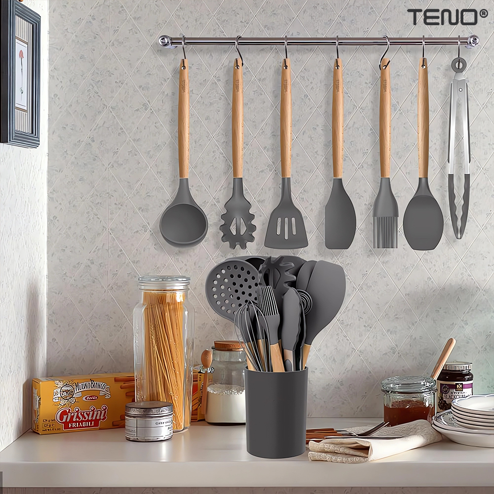 644075772659e0e8c496a02fc2b20cf7