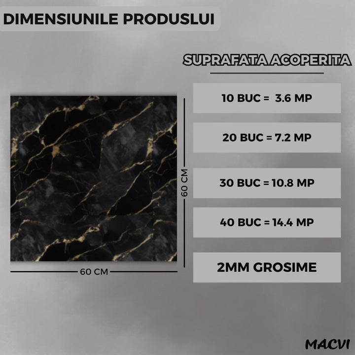 24e7e693a2fbf8c10b4803cb117df2e9