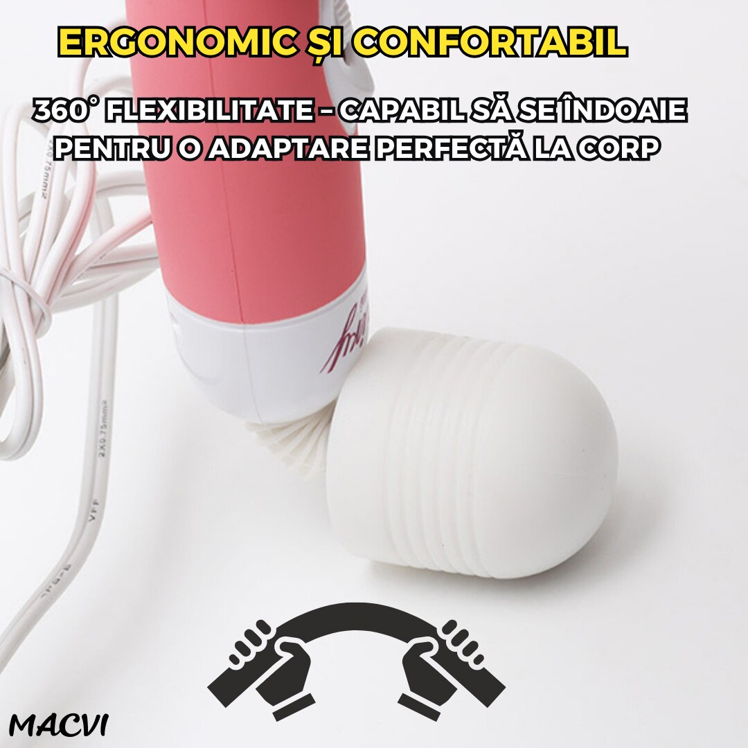 852f217fe4b70e7d828b8a46e2989123