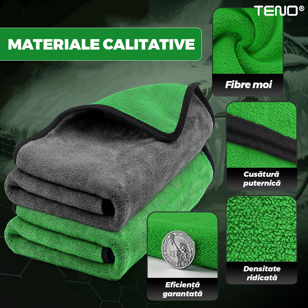 0f64f7afedeeb7598cb1f8b2b5b37972