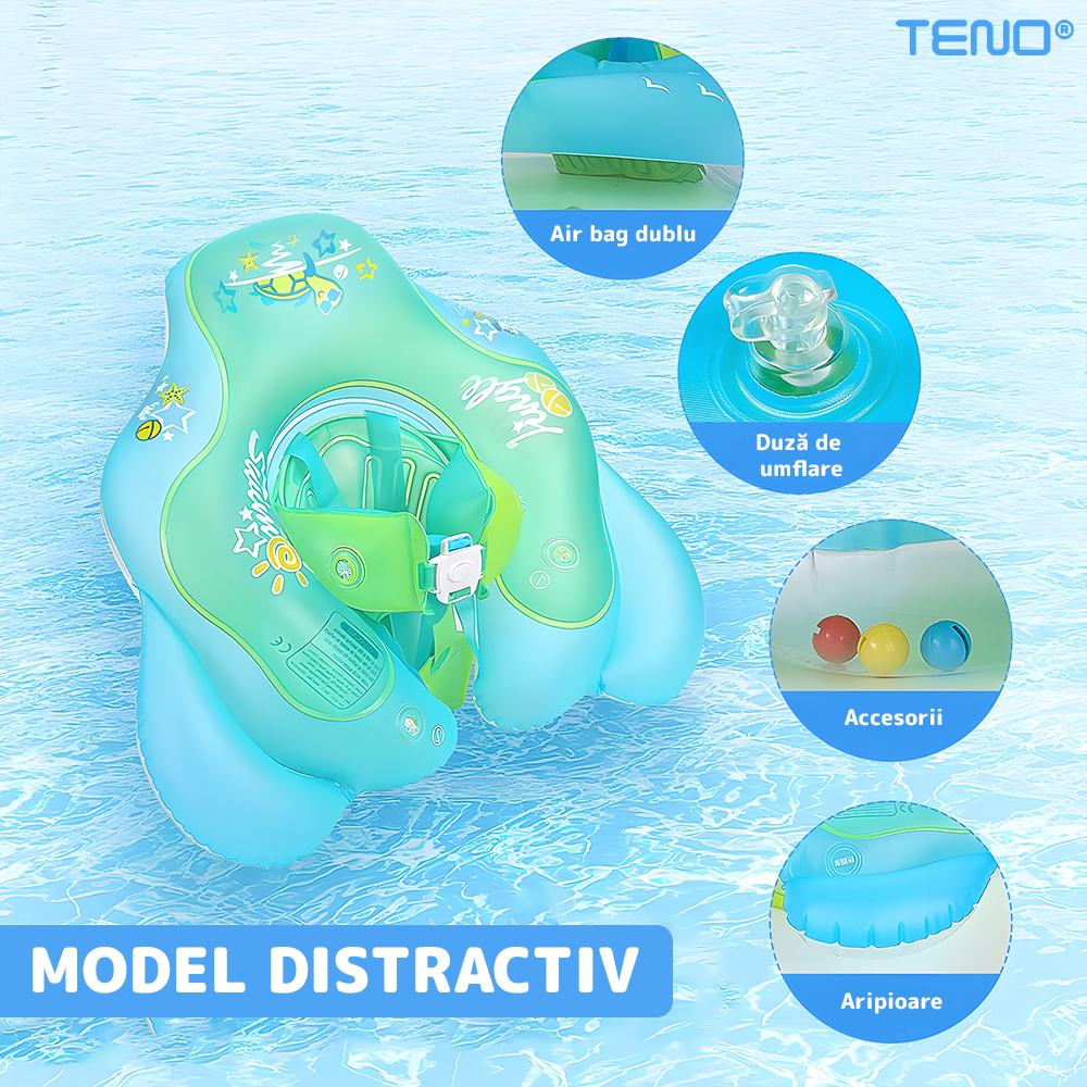 6f84adda2b96c71e7f5e4036766b7a5c