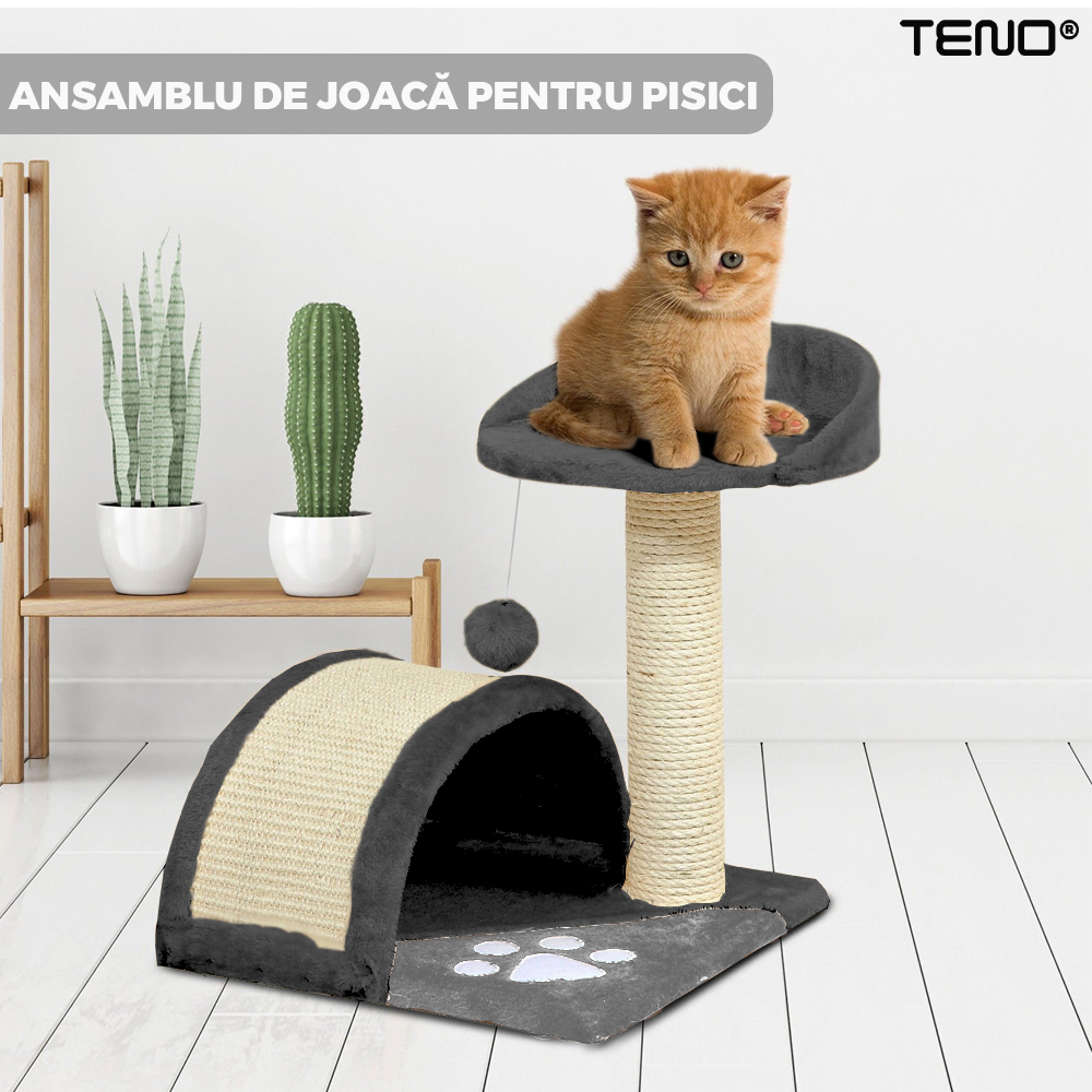 7e203fe8c5583ea748e1734a38ae8ef3