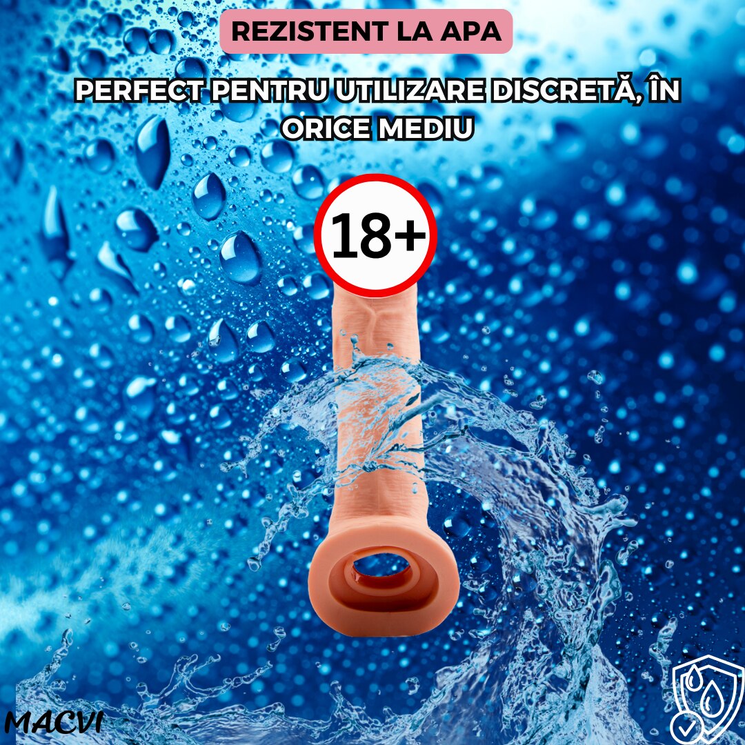 011f05772af000d7ca587350b6ac81e7