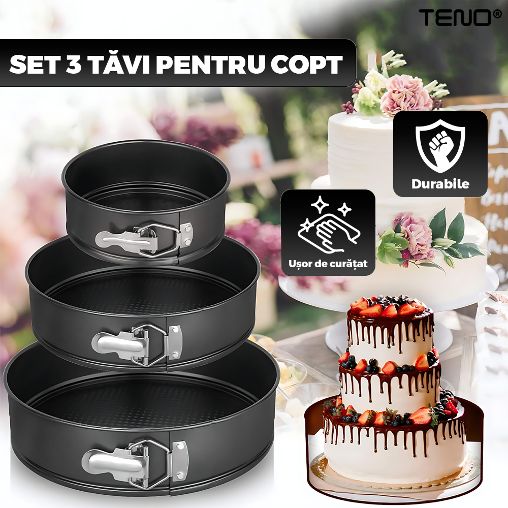 8db3c37581c5b5e48d5a825f6ae1c135